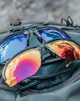 glasses_wiley_x_jakl_-_polarized_blue_mirror_lenses_-_gloss_crystal_grey_frame_7_.jpg