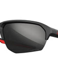 glasses_wiley_x_jakl_american_sniper_signature_-_black_red_rubber_frame_1_.jpg
