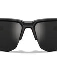 glasses_wiley_x_jakl_american_sniper_signature_-_black_red_rubber_frame_2_.jpg