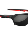 glasses_wiley_x_jakl_american_sniper_signature_-_black_red_rubber_frame_3_.jpg