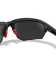 glasses_wiley_x_jakl_american_sniper_signature_-_black_red_rubber_frame_4_.jpg