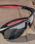 glasses_wiley_x_jakl_american_sniper_signature_-_black_red_rubber_frame_7_.jpg