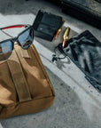 glasses_wiley_x_jakl_american_sniper_signature_-_black_red_rubber_frame_9_.jpg