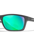 glasses_wiley_x_kingpin_-_captivate_polarized_green_mirror_matte_1_.jpg