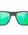 glasses_wiley_x_kingpin_-_captivate_polarized_green_mirror_matte_2_.jpg