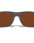 glasses_wiley_x_kingpin_-_captivate_polarized_green_mirror_matte_3_.jpg