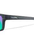 glasses_wiley_x_kingpin_-_captivate_polarized_green_mirror_matte_4_.jpg