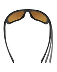 glasses_wiley_x_kingpin_-_captivate_polarized_green_mirror_matte_5_.jpg
