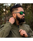 glasses_wiley_x_kingpin_-_captivate_polarized_green_mirror_matte_6_.jpg