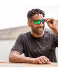 glasses_wiley_x_kingpin_-_captivate_polarized_green_mirror_matte_7_.jpg