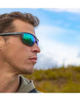 glasses_wiley_x_kingpin_-_captivate_polarized_green_mirror_matte_8_.jpg