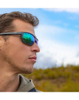 glasses_wiley_x_kingpin_-_captivate_polarized_green_mirror_matte_8_.jpg