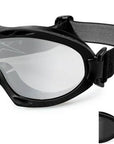 glasses_wiley_x_nerve_clear_grey_matte_black_frame_1_.jpg