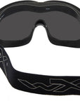 glasses_wiley_x_nerve_clear_grey_matte_black_frame_2_.jpg