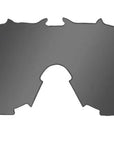 glasses_wiley_x_nerve_clear_grey_matte_black_frame_3_.jpg