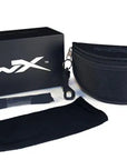 glasses_wiley_x_nerve_clear_grey_matte_black_frame_5_.jpg