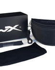 glasses_wiley_x_nerve_clear_grey_matte_black_frame_5_.jpg