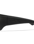 glasses_wiley_x_omage_grey_matte_black_frame_2_.jpg