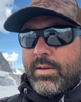 glasses_wiley_x_omage_grey_matte_black_frame_6_.jpg