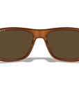glasses_wiley_x_ovation_-_brown_lenses_-_matte_rootbeer_frame_3_.jpg