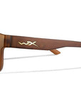 glasses_wiley_x_ovation_-_brown_lenses_-_matte_rootbeer_frame_4_.jpg
