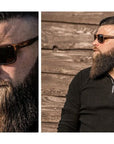 glasses_wiley_x_ovation_-_brown_lenses_-_matte_rootbeer_frame_7_.jpg
