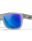 glasses_wiley_x_ovation_-_captivate_polarized_blue_mirror_matte_slate_1_.jpg
