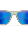 glasses_wiley_x_ovation_-_captivate_polarized_blue_mirror_matte_slate_2_.jpg