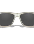 glasses_wiley_x_ovation_-_captivate_polarized_blue_mirror_matte_slate_3_.jpg