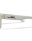 glasses_wiley_x_ovation_-_captivate_polarized_blue_mirror_matte_slate_4_.jpg