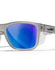 glasses_wiley_x_ovation_-_captivate_polarized_blue_mirror_matte_slate_5_.jpg