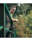 glasses_wiley_x_ovation_-_captivate_polarized_blue_mirror_matte_slate_6_.jpg
