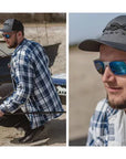 glasses_wiley_x_ovation_-_captivate_polarized_blue_mirror_matte_slate_9_.jpg