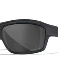 glasses_wiley_x_ozone_grey_matte_black_frame_1_.jpg