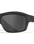 glasses_wiley_x_ozone_grey_matte_black_frame_1_.jpg