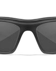 glasses_wiley_x_ozone_grey_matte_black_frame_2_.jpg