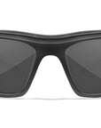 glasses_wiley_x_ozone_grey_matte_black_frame_2_.jpg