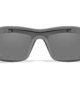 glasses_wiley_x_ozone_grey_matte_black_frame_3_.jpg