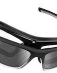 glasses_wiley_x_ozone_grey_matte_black_frame_4_.jpg