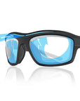 glasses_wiley_x_ozone_grey_matte_black_frame_5_.jpg