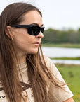 glasses_wiley_x_ozone_grey_matte_black_frame_7_.jpg