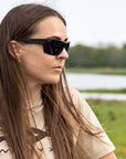 glasses_wiley_x_ozone_grey_matte_black_frame_7_.jpg