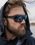 glasses_wiley_x_ozone_grey_matte_black_frame_8_.jpg