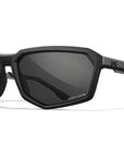 glasses_wiley_x_recon_-_captivate_grey_lenses_-_matte_black_frame_1_.jpg