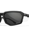 glasses_wiley_x_recon_-_captivate_grey_lenses_-_matte_black_frame_2_.jpg