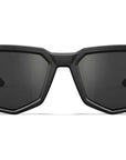glasses_wiley_x_recon_-_captivate_grey_lenses_-_matte_black_frame_3_.jpg