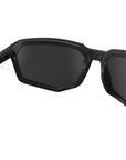 glasses_wiley_x_recon_-_captivate_grey_lenses_-_matte_black_frame_4_.jpg