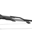 glasses_wiley_x_recon_-_captivate_grey_lenses_-_matte_black_frame_5_.jpg