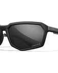 glasses_wiley_x_recon_-_captivate_polarized_black_mirror_lenses_-_matte_black_frame_1_.jpg