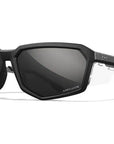 glasses_wiley_x_recon_-_captivate_polarized_black_mirror_lenses_-_matte_black_frame_2_.jpg